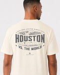 mockup-flatlay_T_VS-the-World-Atlas---All-Sports_Houston_TX_All-Teams_Dark-On-Vintage-White_rel-20260602_id-SQUTAGB.jpg