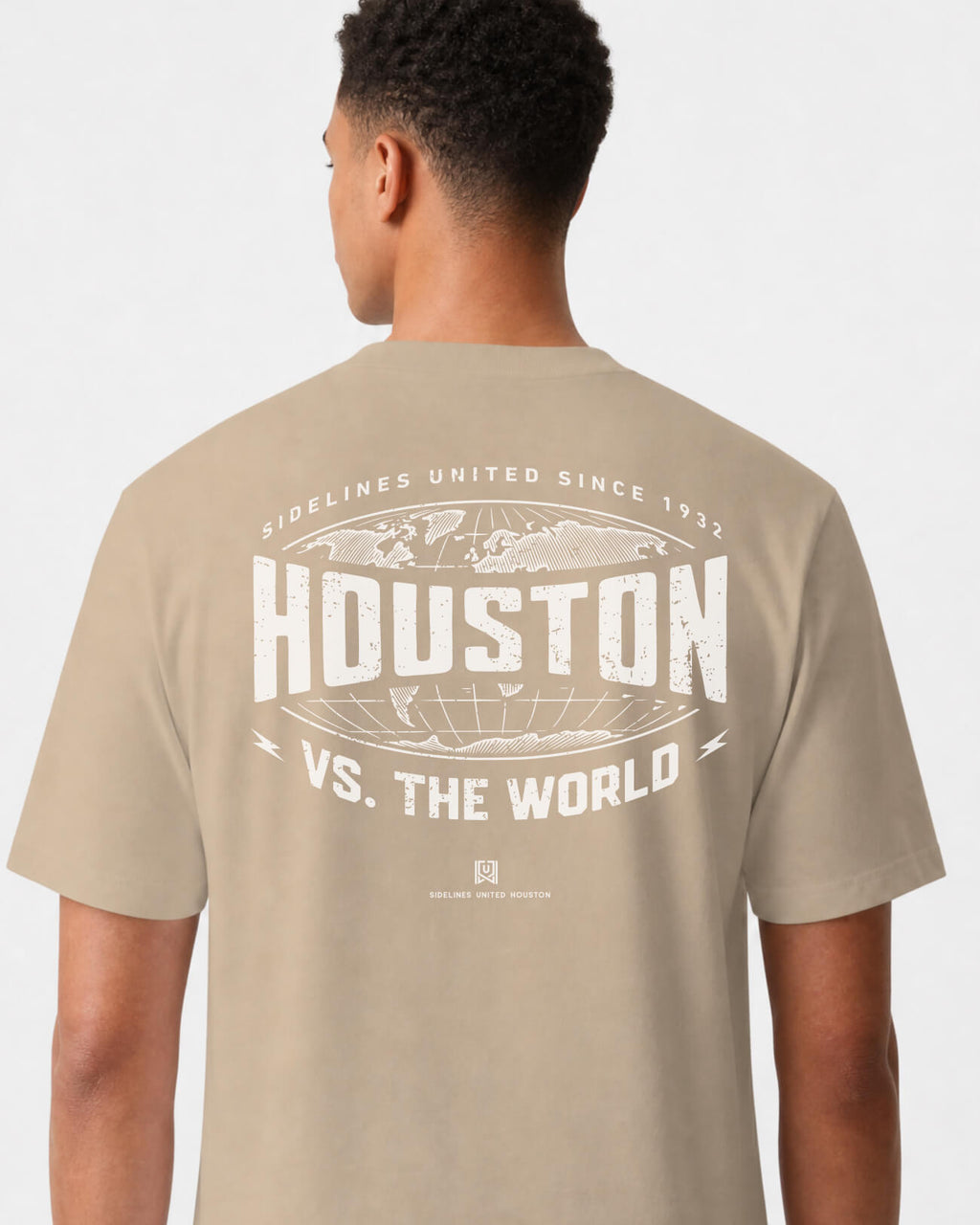mockup-flatlay_T_VS-the-World-Atlas---All-Sports_Houston_TX_All-Teams_Light-On-Khaki_rel-20260602_id-FHH9N1S.jpg