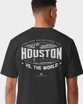 mockup-flatlay_T_VS-the-World-Atlas---All-Sports_Houston_TX_All-Teams_Light-On-Washed-Black_rel-20260602_id-Z94UI51.jpg