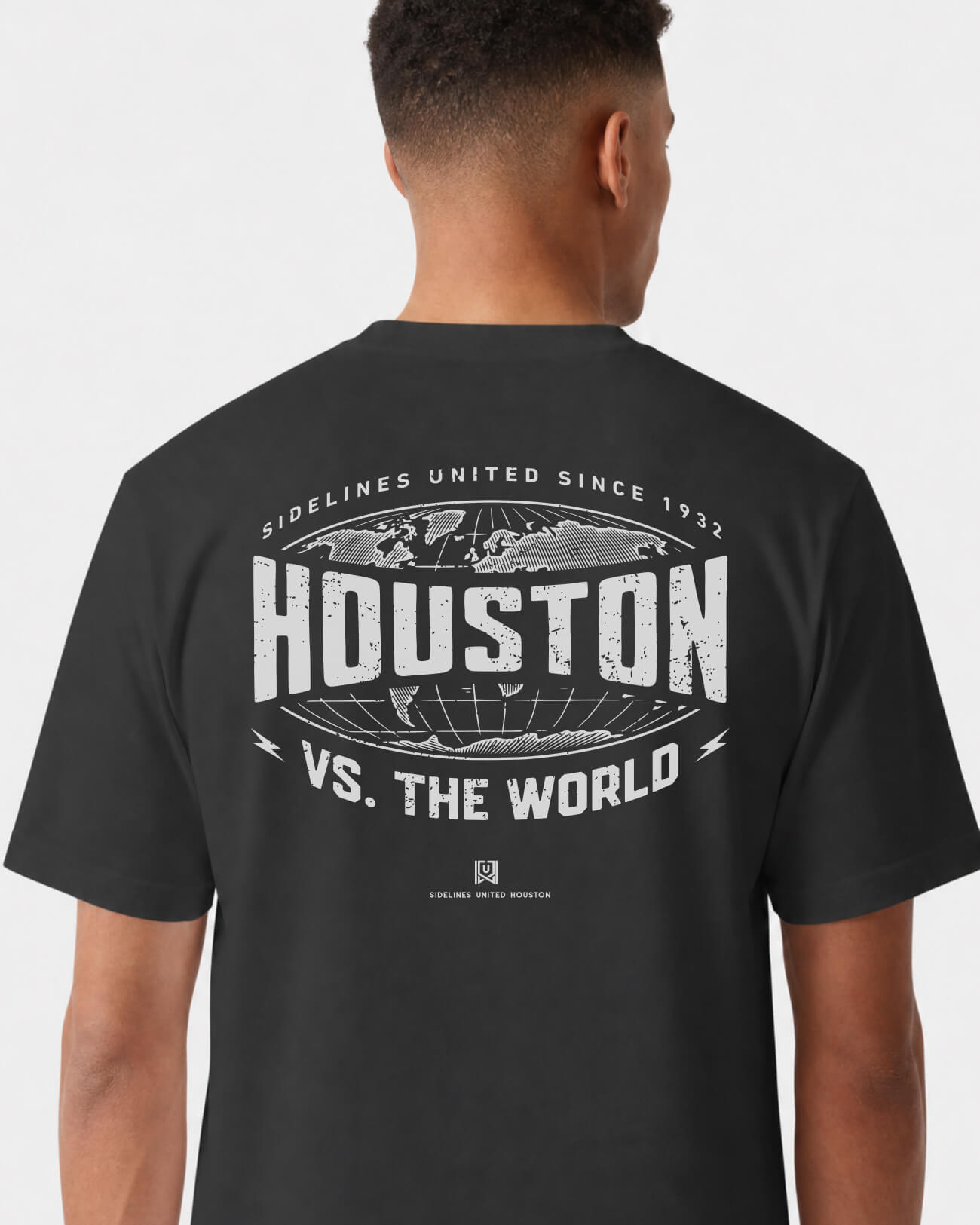 mockup-flatlay_T_VS-the-World-Atlas---All-Sports_Houston_TX_All-Teams_Light-On-Washed-Black_rel-20260602_id-Z94UI51.jpg