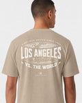 mockup-flatlay_T_VS-the-World-Atlas---All-Sports_Los-Angeles_CA_All-Teams_Light-On-Khaki_rel-20260602_id-9Z55YJC.jpg