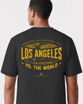 mockup-flatlay_T_VS-the-World-Atlas---All-Sports_Los-Angeles_CA_Lakers_Team-On-Washed-Black_rel-20260602_id-OOGS9PP.jpg