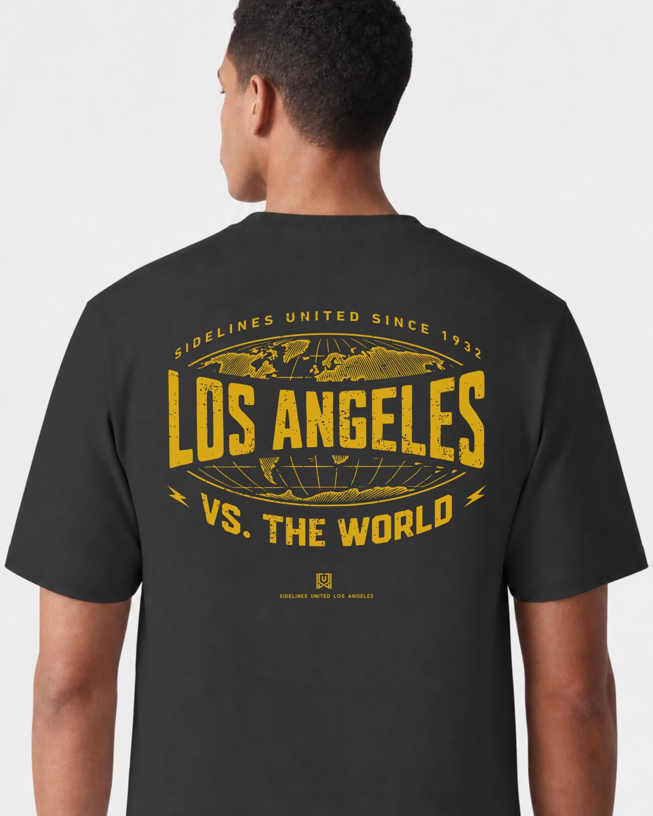 mockup-flatlay_T_VS-the-World-Atlas---All-Sports_Los-Angeles_CA_Lakers_Team-On-Washed-Black_rel-20260602_id-OOGS9PP.jpg