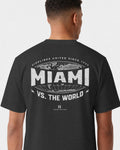 mockup-flatlay_T_VS-the-World-Atlas---All-Sports_Miami_FL_All-Teams_Light-On-Washed-Black_rel-20260602_id-PBWL7JC.jpg