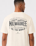 mockup-flatlay_T_VS-the-World-Atlas---All-Sports_Milwaukee_WI_All-Teams_Dark-On-Vintage-White_rel-20260602_id-AG6TKYI.jpg