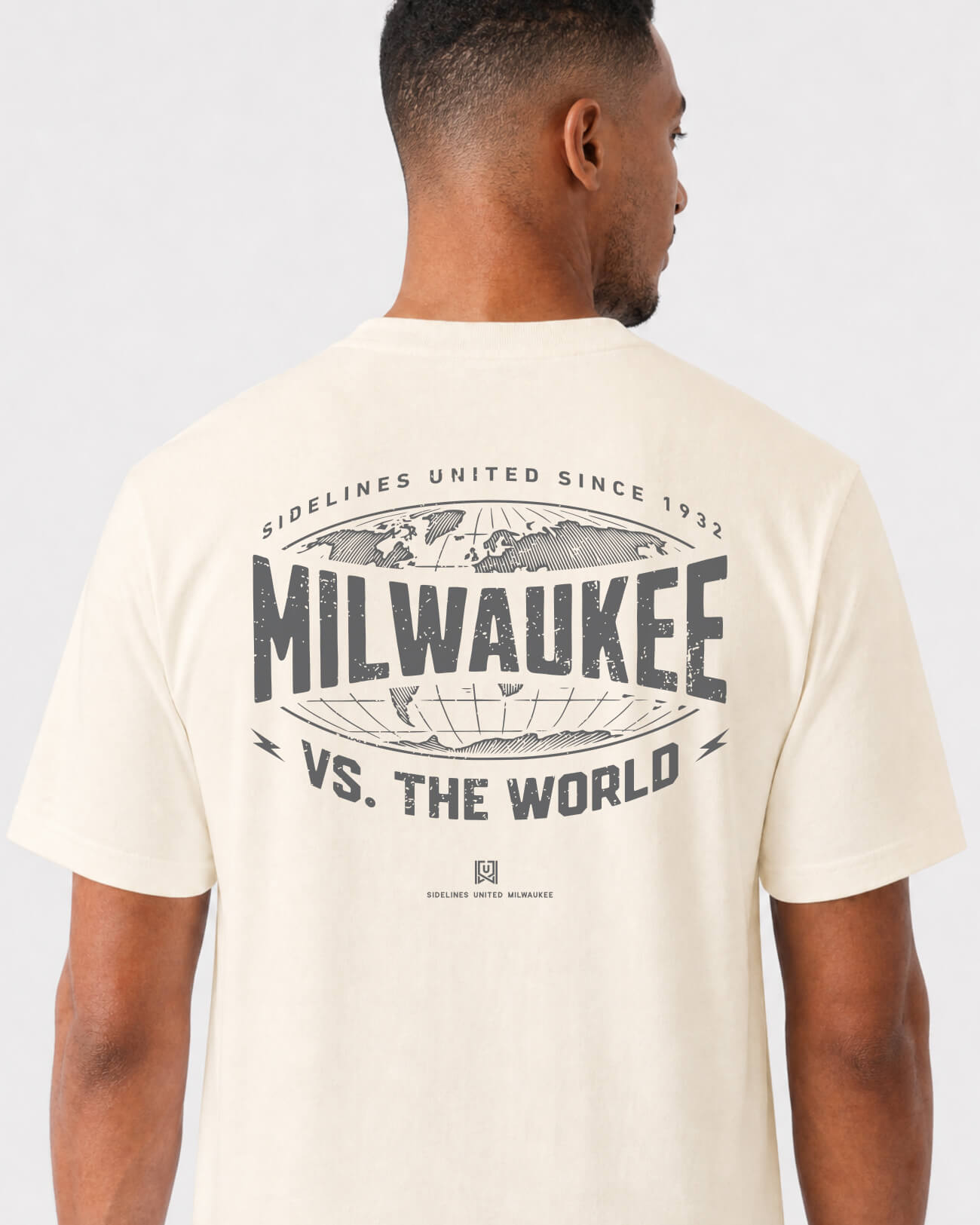 mockup-flatlay_T_VS-the-World-Atlas---All-Sports_Milwaukee_WI_All-Teams_Dark-On-Vintage-White_rel-20260602_id-AG6TKYI.jpg