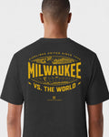mockup-flatlay_T_VS-the-World-Atlas---All-Sports_Milwaukee_WI_Brewers_Team-On-Washed-Black_rel-20260602_id-AHGQRTG.jpg