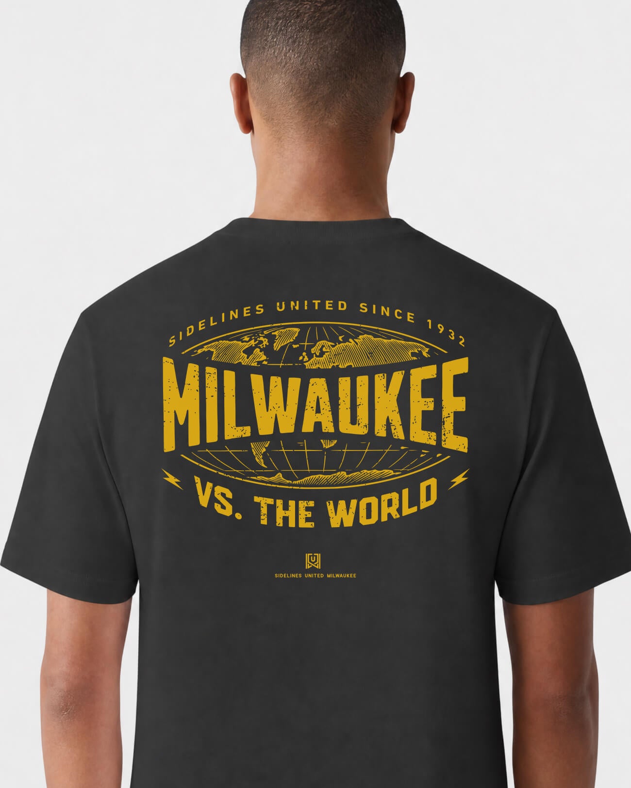 mockup-flatlay_T_VS-the-World-Atlas---All-Sports_Milwaukee_WI_Brewers_Team-On-Washed-Black_rel-20260602_id-AHGQRTG.jpg