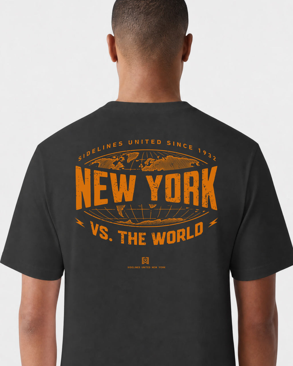 mockup-flatlay_T_VS-the-World-Atlas---All-Sports_New-York_NY_Mets_Team-On-Washed-Black_rel-20260602_id-FCBXLQR.jpg