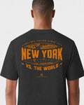 mockup-flatlay_T_VS-the-World-Atlas---All-Sports_New-York_NY_Mets_Team-On-Washed-Black_rel-20260602_id-FCBXLQR.jpg
