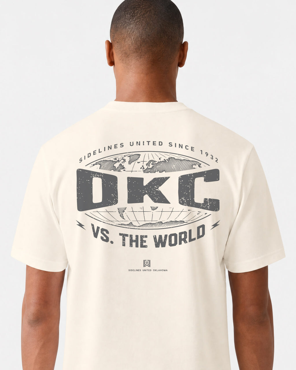 mockup-flatlay_T_VS-the-World-Atlas---All-Sports_Oklahoma-City_OK_All-Teams_Dark-On-Vintage-White_rel-20260602_id-4CEMRBI.jpg