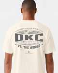 mockup-flatlay_T_VS-the-World-Atlas---All-Sports_Oklahoma-City_OK_All-Teams_Dark-On-Vintage-White_rel-20260602_id-4CEMRBI.jpg