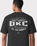mockup-flatlay_T_VS-the-World-Atlas---All-Sports_Oklahoma-City_OK_All-Teams_Light-On-Washed-Black_rel-20260602_id-PJH6JHL.jpg