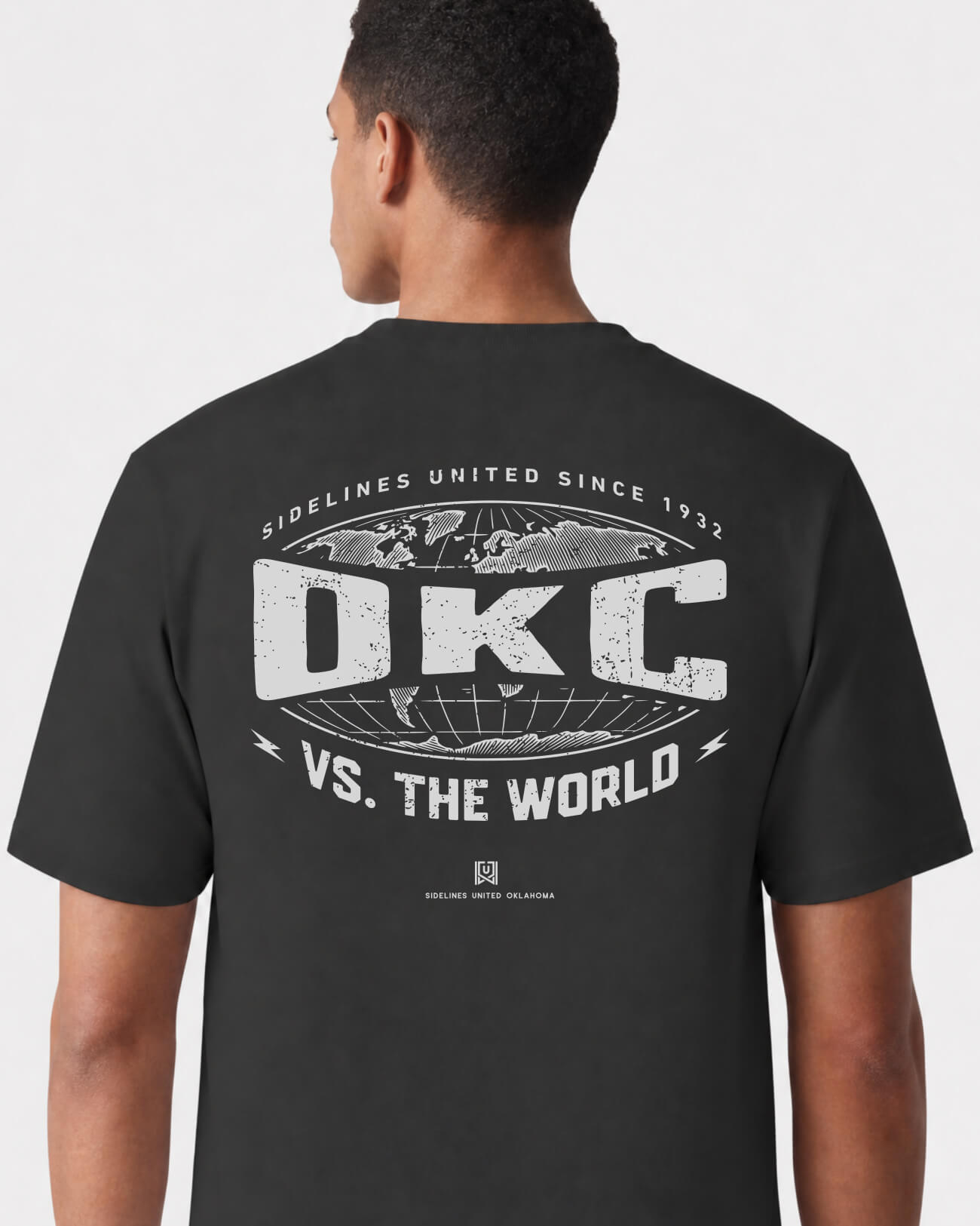 mockup-flatlay_T_VS-the-World-Atlas---All-Sports_Oklahoma-City_OK_All-Teams_Light-On-Washed-Black_rel-20260602_id-PJH6JHL.jpg