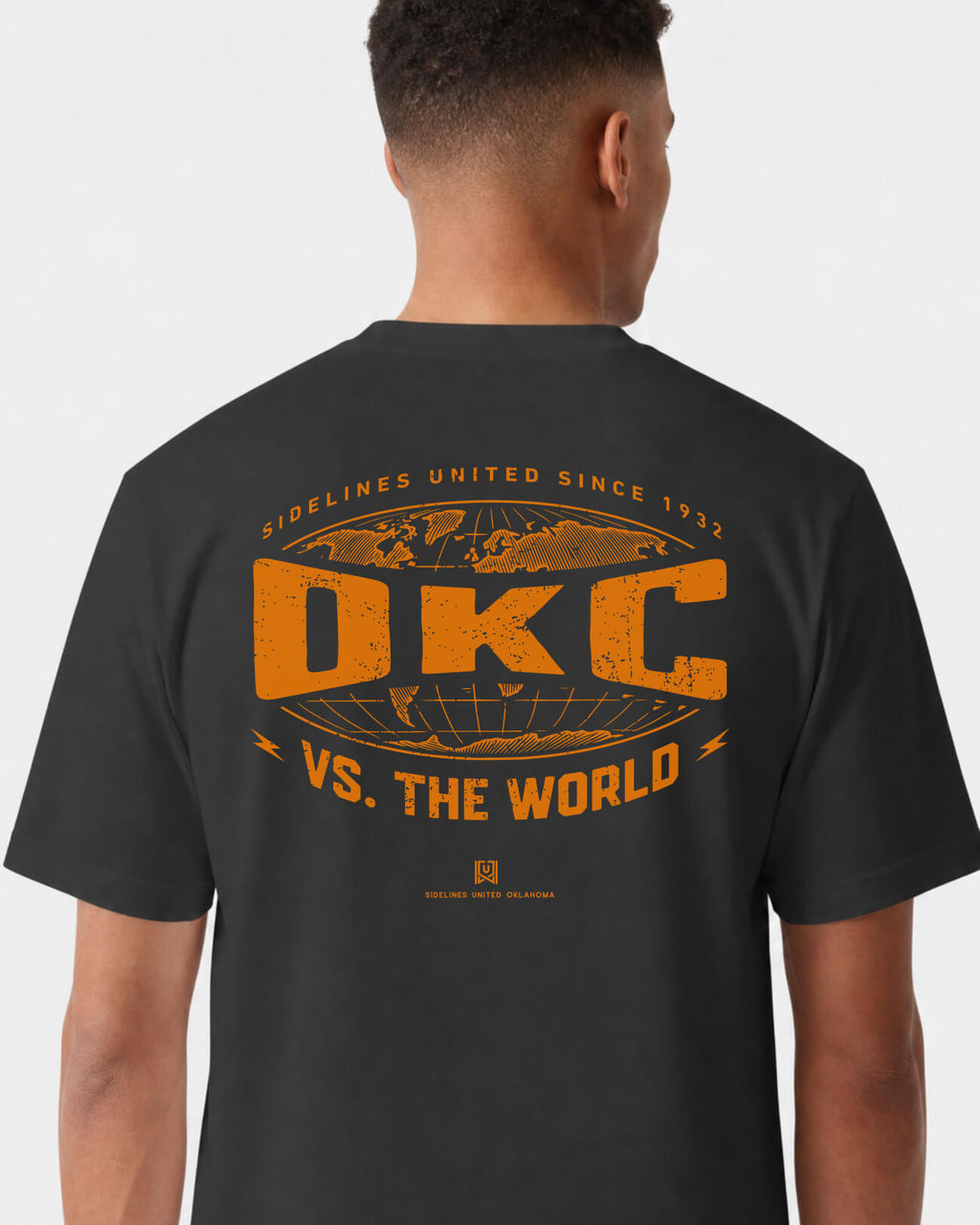 mockup-flatlay_T_VS-the-World-Atlas---All-Sports_Oklahoma-City_OK_Thunder_Team-On-Washed-Black_rel-20260602_id-127KKQ8.jpg
