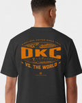 mockup-flatlay_T_VS-the-World-Atlas---All-Sports_Oklahoma-City_OK_Thunder_Team-On-Washed-Black_rel-20260602_id-127KKQ8.jpg