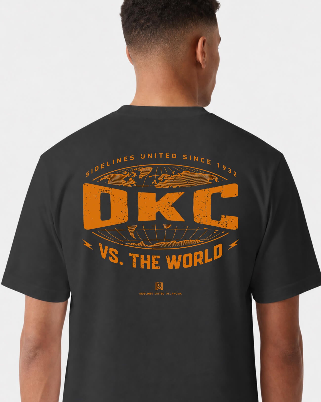 mockup-flatlay_T_VS-the-World-Atlas---All-Sports_Oklahoma-City_OK_Thunder_Team-On-Washed-Black_rel-20260602_id-127KKQ8.jpg