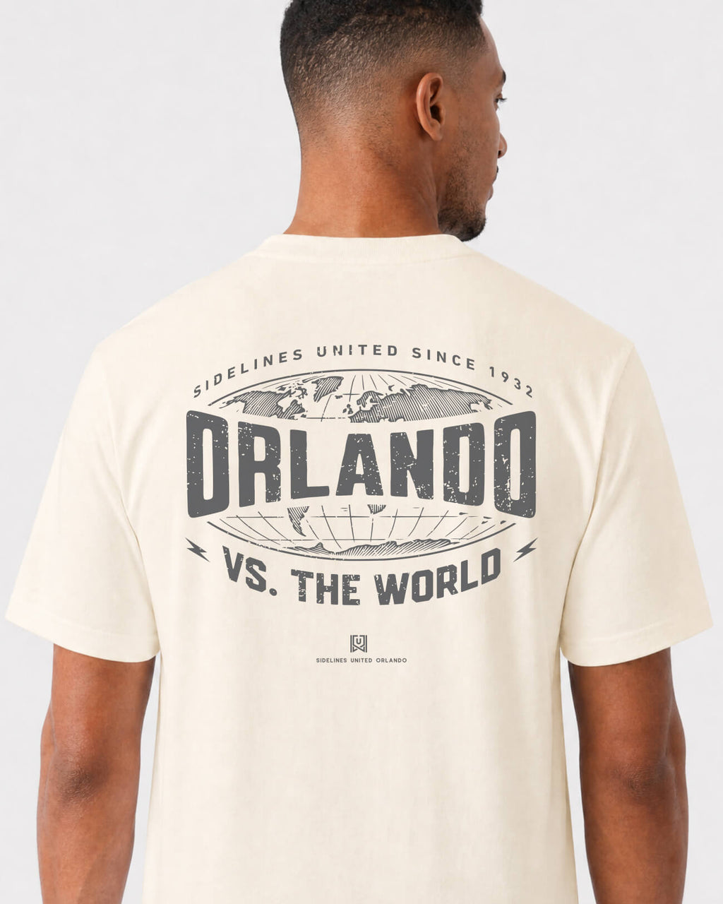 mockup-flatlay_T_VS-the-World-Atlas---All-Sports_Orlando_FL_All-Teams_Dark-On-Vintage-White_rel-20260602_id-6Y4YL01.jpg