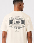 mockup-flatlay_T_VS-the-World-Atlas---All-Sports_Orlando_FL_All-Teams_Dark-On-Vintage-White_rel-20260602_id-6Y4YL01.jpg