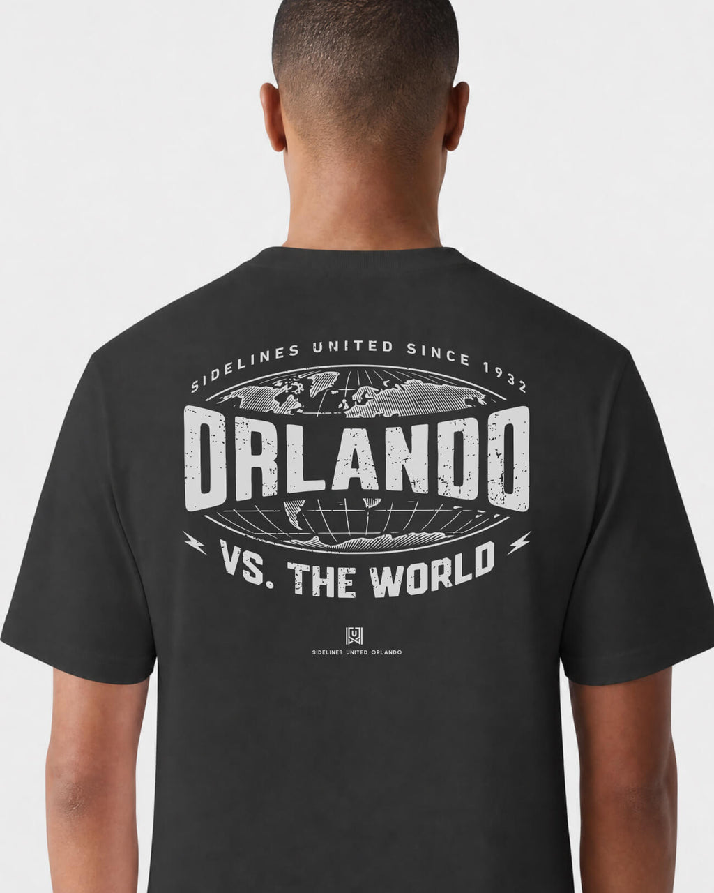 mockup-flatlay_T_VS-the-World-Atlas---All-Sports_Orlando_FL_All-Teams_Light-On-Washed-Black_rel-20260602_id-HPXWKMV.jpg