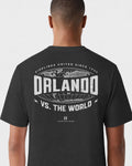 mockup-flatlay_T_VS-the-World-Atlas---All-Sports_Orlando_FL_All-Teams_Light-On-Washed-Black_rel-20260602_id-HPXWKMV.jpg