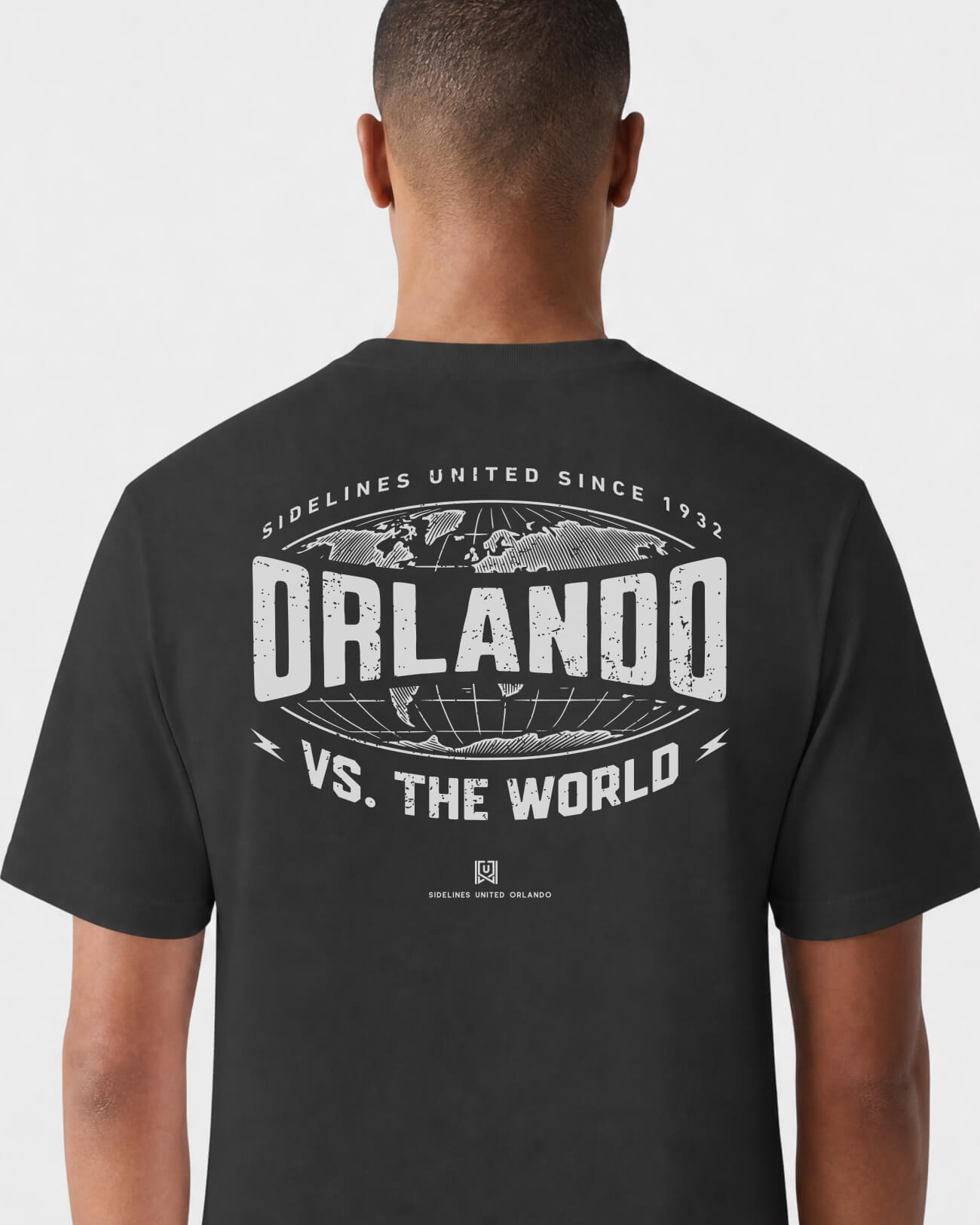 mockup-flatlay_T_VS-the-World-Atlas---All-Sports_Orlando_FL_All-Teams_Light-On-Washed-Black_rel-20260602_id-HPXWKMV.jpg