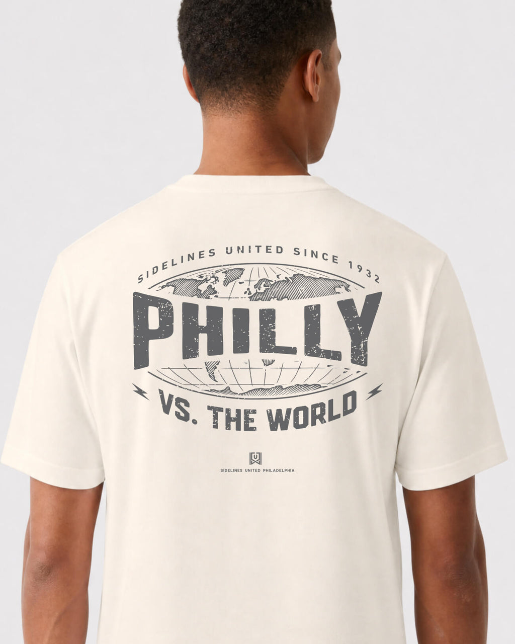 mockup-flatlay_T_VS-the-World-Atlas---All-Sports_Philadelphia_PA_All-Teams_Dark-On-Vintage-White_rel-20260602_id-I9L17FP.jpg