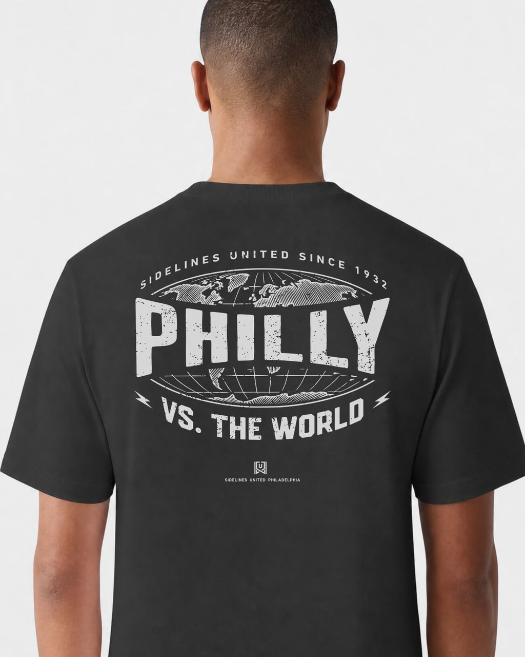 mockup-flatlay_T_VS-the-World-Atlas---All-Sports_Philadelphia_PA_All-Teams_Light-On-Washed-Black_rel-20260602_id-PG4FIE2.jpg