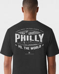 mockup-flatlay_T_VS-the-World-Atlas---All-Sports_Philadelphia_PA_All-Teams_Light-On-Washed-Black_rel-20260602_id-PG4FIE2.jpg