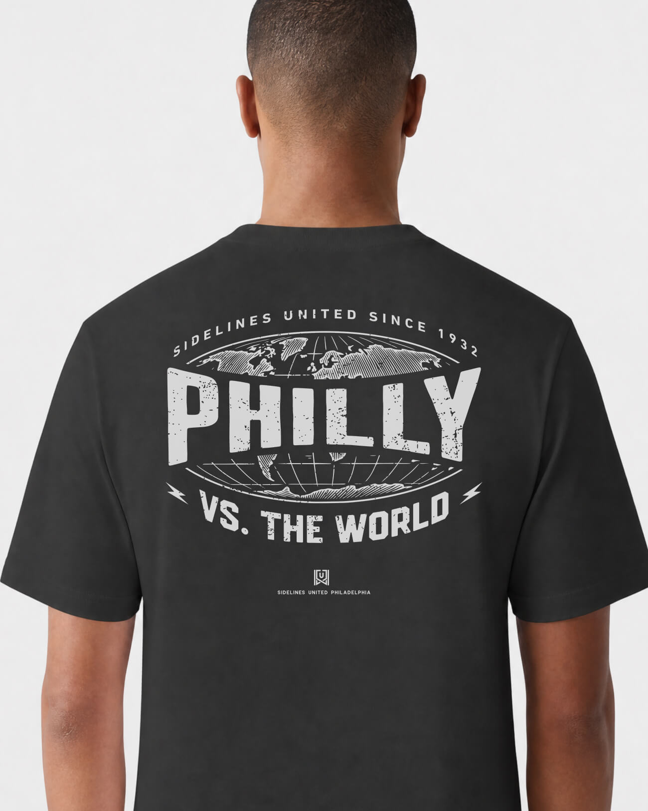 mockup-flatlay_T_VS-the-World-Atlas---All-Sports_Philadelphia_PA_All-Teams_Light-On-Washed-Black_rel-20260602_id-PG4FIE2.jpg