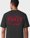 mockup-flatlay_T_VS-the-World-Atlas---All-Sports_Philadelphia_PA_Phillies_Team-On-Washed-Black_rel-20260602_id-FL4Y33W.jpg