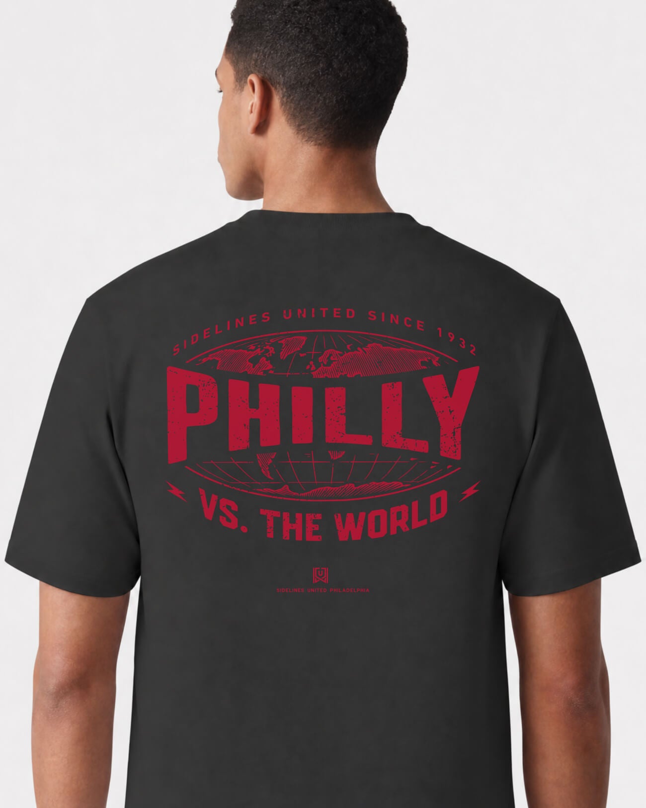 mockup-flatlay_T_VS-the-World-Atlas---All-Sports_Philadelphia_PA_Phillies_Team-On-Washed-Black_rel-20260602_id-FL4Y33W.jpg