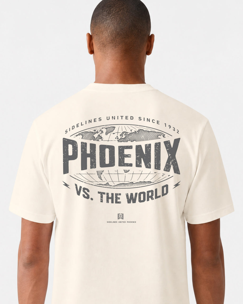 mockup-flatlay_T_VS-the-World-Atlas---All-Sports_Phoenix_AZ_All-Teams_Dark-On-Vintage-White_rel-20260602_id-G4HMM7E.jpg