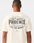 mockup-flatlay_T_VS-the-World-Atlas---All-Sports_Phoenix_AZ_All-Teams_Dark-On-Vintage-White_rel-20260602_id-G4HMM7E.jpg