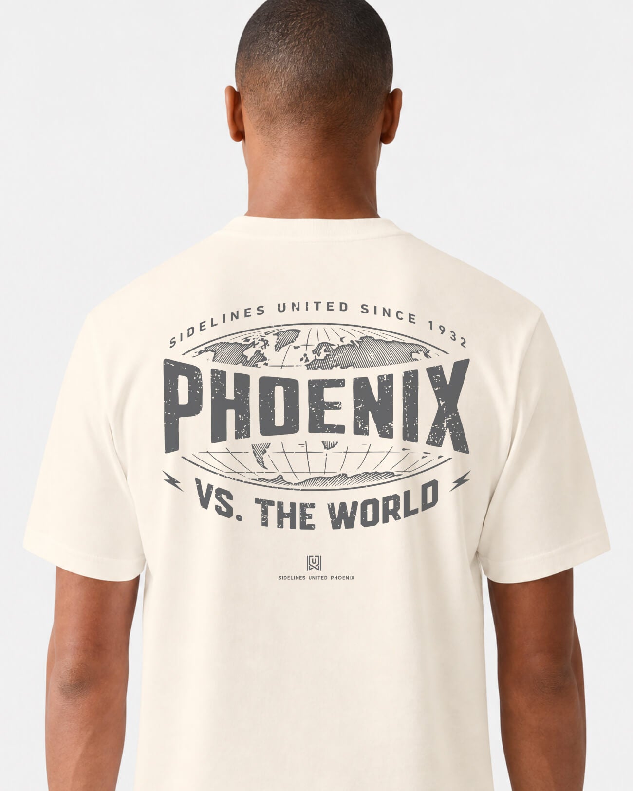 mockup-flatlay_T_VS-the-World-Atlas---All-Sports_Phoenix_AZ_All-Teams_Dark-On-Vintage-White_rel-20260602_id-G4HMM7E.jpg
