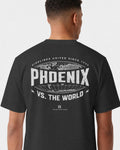mockup-flatlay_T_VS-the-World-Atlas---All-Sports_Phoenix_AZ_All-Teams_Light-On-Washed-Black_rel-20260602_id-8BL8UF3.jpg