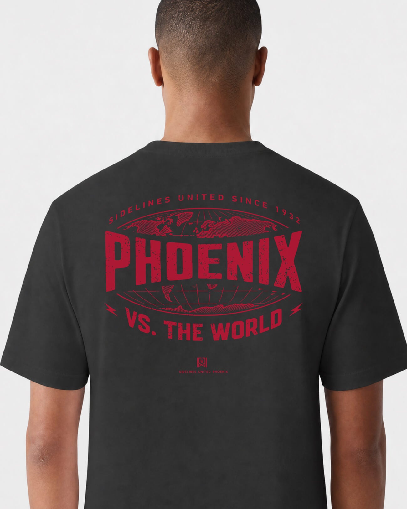mockup-flatlay_T_VS-the-World-Atlas---All-Sports_Phoenix_AZ_Diamondbacks_Team-On-Washed-Black_rel-20260602_id-QAM8ZE3.jpg