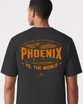 mockup-flatlay_T_VS-the-World-Atlas---All-Sports_Phoenix_AZ_Suns_Team-On-Washed-Black_rel-20260602_id-MIZ80J3.jpg