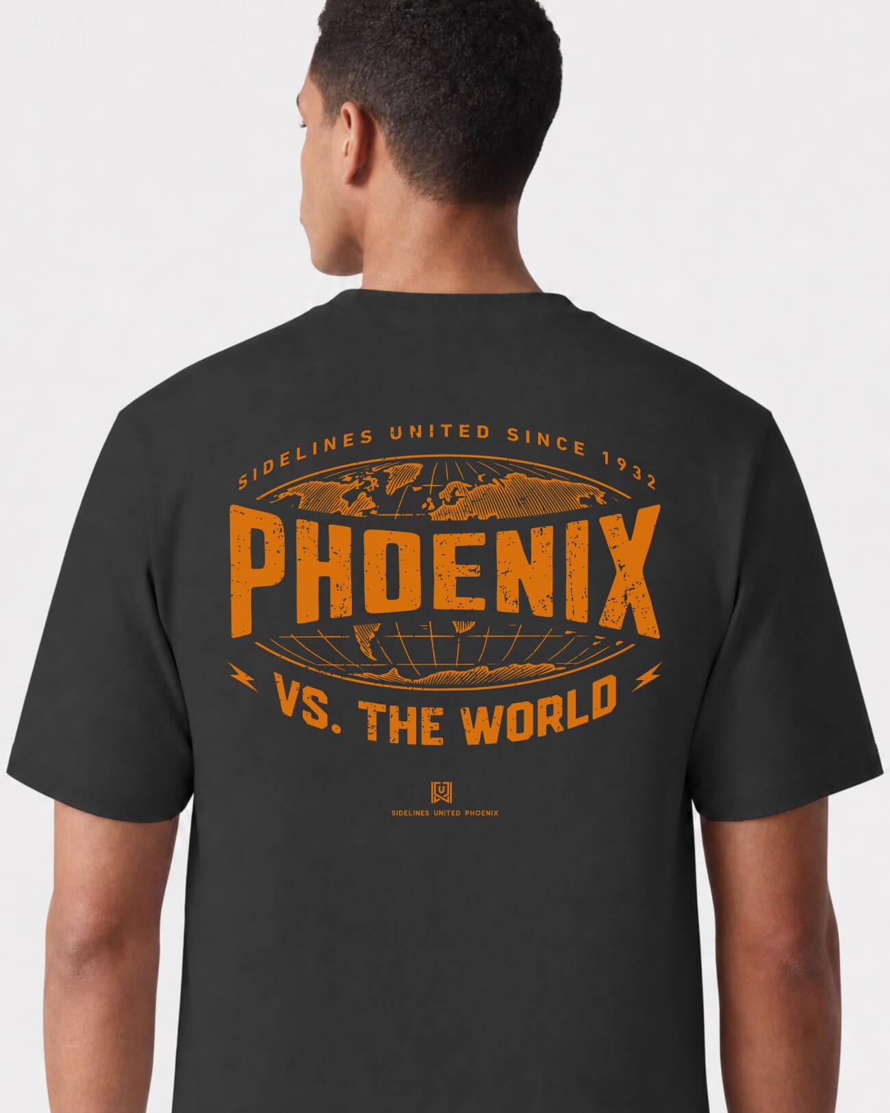 mockup-flatlay_T_VS-the-World-Atlas---All-Sports_Phoenix_AZ_Suns_Team-On-Washed-Black_rel-20260602_id-MIZ80J3.jpg