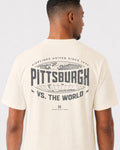 mockup-flatlay_T_VS-the-World-Atlas---All-Sports_Pittsburgh_PA_All-Teams_Dark-On-Vintage-White_rel-20260602_id-PNMV5KR.jpg