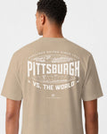 mockup-flatlay_T_VS-the-World-Atlas---All-Sports_Pittsburgh_PA_All-Teams_Light-On-Khaki_rel-20260602_id-I16GX3L.jpg