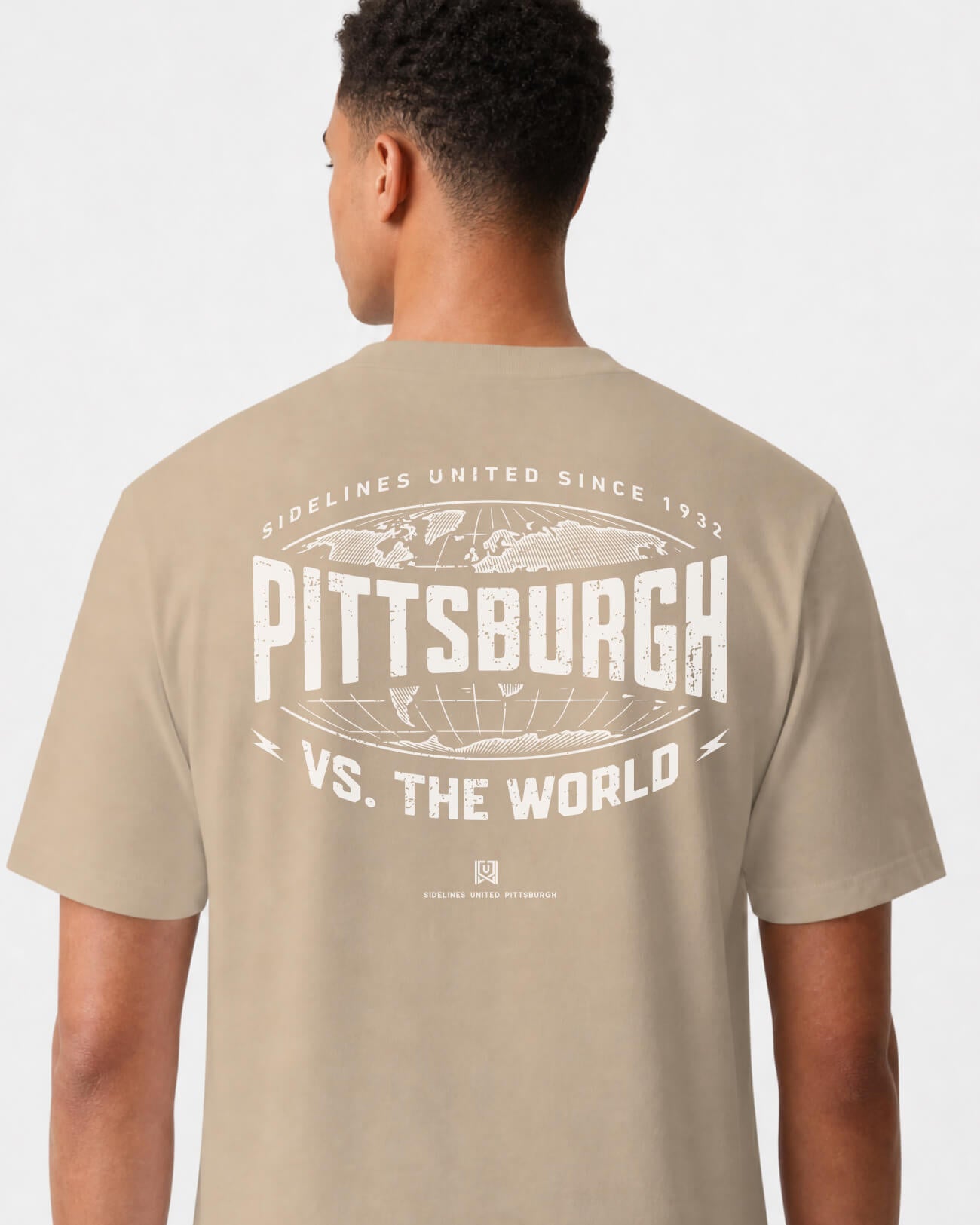 mockup-flatlay_T_VS-the-World-Atlas---All-Sports_Pittsburgh_PA_All-Teams_Light-On-Khaki_rel-20260602_id-I16GX3L.jpg