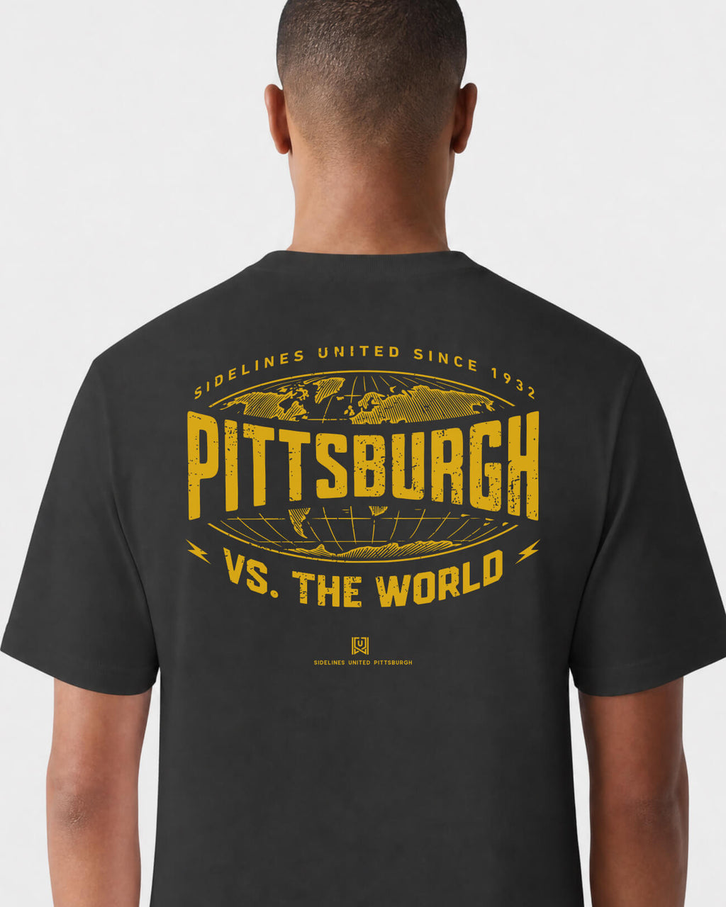 mockup-flatlay_T_VS-the-World-Atlas---All-Sports_Pittsburgh_PA_Pirates_Team-On-Washed-Black_rel-20260602_id-NKE3Y3G.jpg