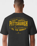 mockup-flatlay_T_VS-the-World-Atlas---All-Sports_Pittsburgh_PA_Pirates_Team-On-Washed-Black_rel-20260602_id-NKE3Y3G.jpg