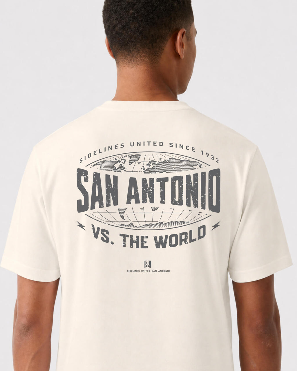 mockup-flatlay_T_VS-the-World-Atlas---All-Sports_San-Antonio_TX_All-Teams_Dark-On-Vintage-White_rel-20260602_id-8TB2714.jpg