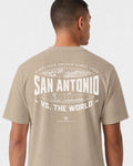 mockup-flatlay_T_VS-the-World-Atlas---All-Sports_San-Antonio_TX_All-Teams_Light-On-Khaki_rel-20260602_id-QMH38B7.jpg