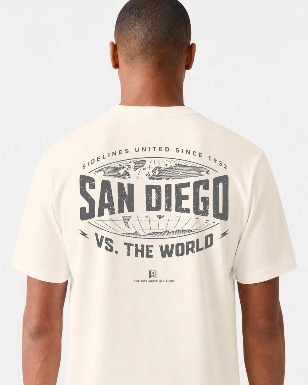 mockup-flatlay_T_VS-the-World-Atlas---All-Sports_San-Diego_CA_All-Teams_Dark-On-Vintage-White_rel-20260602_id-BNM6V44.jpg