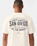 mockup-flatlay_T_VS-the-World-Atlas---All-Sports_San-Diego_CA_All-Teams_Dark-On-Vintage-White_rel-20260602_id-BNM6V44.jpg