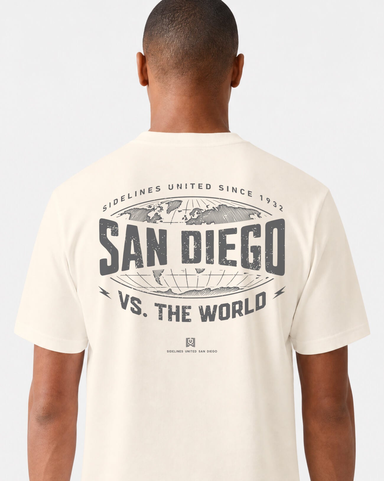 mockup-flatlay_T_VS-the-World-Atlas---All-Sports_San-Diego_CA_All-Teams_Dark-On-Vintage-White_rel-20260602_id-BNM6V44.jpg