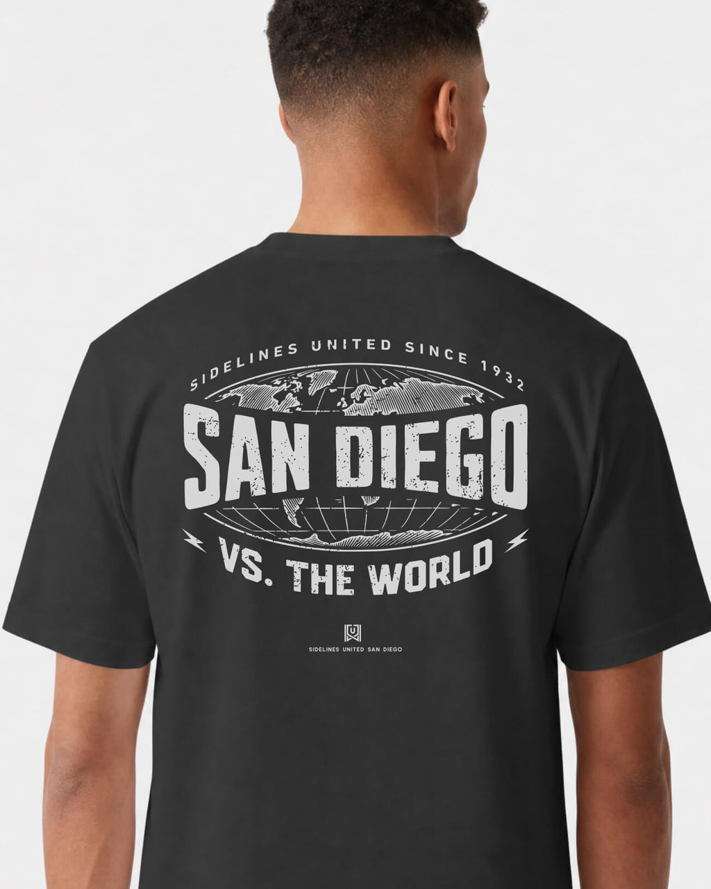 mockup-flatlay_T_VS-the-World-Atlas---All-Sports_San-Diego_CA_All-Teams_Light-On-Washed-Black_rel-20260602_id-GU8OI1Q.jpg